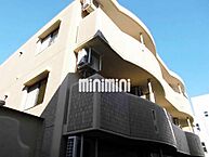 静岡県静岡市駿河区西島：物件画像／株式会社ミニミニ静岡　静岡店