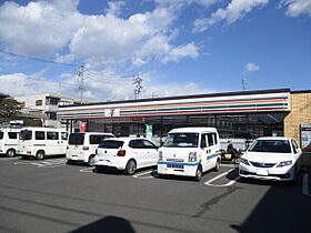 クロノス馬渕  ｜ 静岡県静岡市駿河区馬渕２丁目（賃貸アパート1K・1階・28.23㎡） その25