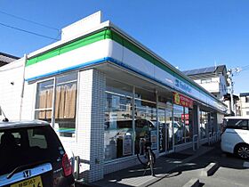 リメイン登呂  ｜ 静岡県静岡市駿河区登呂５丁目（賃貸マンション1DK・2階・27.37㎡） その23