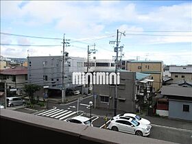 静岡馬渕エンブルコート  ｜ 静岡県静岡市駿河区馬渕３丁目（賃貸マンション1LDK・3階・41.30㎡） その14