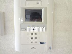 静岡馬渕エンブルコート  ｜ 静岡県静岡市駿河区馬渕３丁目（賃貸マンション1LDK・10階・41.34㎡） その14