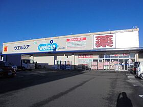 セジュールＫＦII  ｜ 静岡県静岡市駿河区中原（賃貸アパート1R・2階・30.06㎡） その24