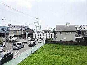 セジュールＫＦII  ｜ 静岡県静岡市駿河区中原（賃貸アパート1R・2階・30.06㎡） その13