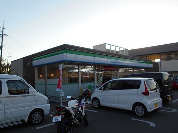 クレシェンド原屋敷 ｜静岡県静岡市駿河区大谷(賃貸マンション1K・2階・25.91㎡)の写真 その20