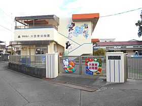 カサブランカ  ｜ 静岡県静岡市駿河区高松２丁目（賃貸アパート1LDK・1階・41.00㎡） その28