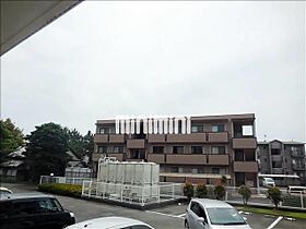 コモド天野  ｜ 静岡県静岡市駿河区石田３丁目（賃貸マンション2LDK・1階・62.12㎡） その14