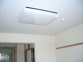 新川ビル  ｜ 静岡県静岡市駿河区新川２丁目（賃貸マンション1R・3階・26.78㎡） その3