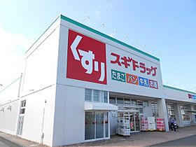 カルセドニー  ｜ 静岡県静岡市駿河区中島（賃貸マンション1K・3階・27.87㎡） その28