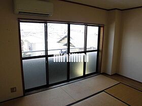 シーエフ中田  ｜ 静岡県静岡市駿河区中田本町（賃貸マンション1K・3階・24.80㎡） その17