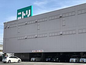 ヴィラ中原  ｜ 静岡県静岡市駿河区中原（賃貸マンション2LDK・4階・60.20㎡） その25