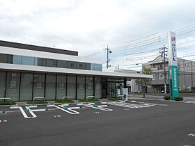 グランサラカーサＦＯＲＥＳＴ  ｜ 静岡県静岡市駿河区豊原町（賃貸マンション1LDK・2階・45.71㎡） その22