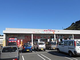 チェリーウェル  ｜ 静岡県静岡市駿河区丸子（賃貸アパート2DK・1階・39.00㎡） その25