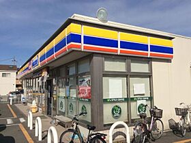 Ｔ’ｓコート  ｜ 静岡県静岡市駿河区西島（賃貸アパート1LDK・1階・40.69㎡） その18