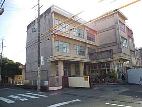 オラシオン稲川  ｜ 静岡県静岡市駿河区稲川３丁目（賃貸マンション1K・4階・33.67㎡） その13