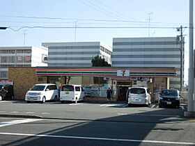 センチュリー10  ｜ 静岡県静岡市駿河区八幡２丁目（賃貸マンション1R・2階・30.80㎡） その20