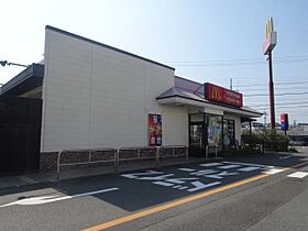 ソシエ2  ｜ 静岡県静岡市駿河区丸子新田（賃貸アパート1K・1階・22.68㎡） その22