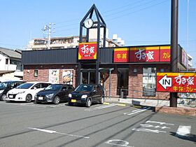 Ｐｒｏｎｔｏｎ  ｜ 静岡県静岡市駿河区八幡２丁目（賃貸マンション1LDK・4階・40.00㎡） その25