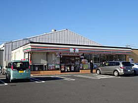 ラシードII  ｜ 静岡県静岡市駿河区高松（賃貸アパート1LDK・2階・42.35㎡） その25