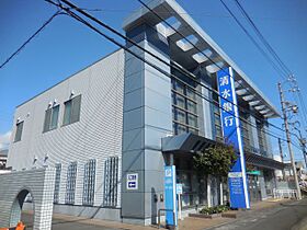 ボニートＭ  ｜ 静岡県静岡市駿河区みずほ５丁目（賃貸アパート1LDK・1階・36.00㎡） その22