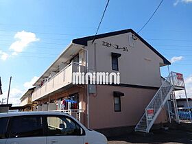 エミナコレージュI  ｜ 静岡県静岡市駿河区小鹿（賃貸アパート1R・1階・20.11㎡） その1