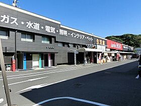 ザックス静岡駅前  ｜ 静岡県静岡市駿河区森下町（賃貸マンション1DK・4階・30.04㎡） その18