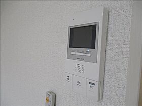 アルヴィータ  ｜ 静岡県静岡市駿河区馬渕３丁目（賃貸マンション1K・2階・27.80㎡） その13