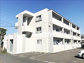 ブラン  ｜ 静岡県静岡市駿河区敷地２丁目（賃貸マンション1LDK・1階・40.07㎡） その3