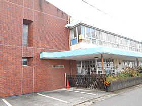 ブラン  ｜ 静岡県静岡市駿河区敷地２丁目（賃貸マンション1LDK・1階・40.07㎡） その29