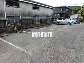 コーストヴィレッジI  ｜ 静岡県静岡市駿河区用宗２丁目（賃貸アパート1K・2階・27.34㎡） その15