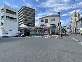 クレーネ静岡駅南 202 ｜ 静岡県静岡市駿河区宮本町6番4号（賃貸マンション2LDK・2階・65.53㎡） その16