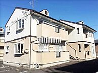 静岡県静岡市駿河区下川原2丁目：物件画像／株式会社ミニミニ静岡　静岡店