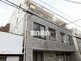 ヴィラ泉町  ｜ 静岡県静岡市駿河区泉町（賃貸マンション1R・1階・21.15㎡） その17