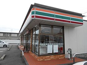 コンフォートウンノ  ｜ 静岡県静岡市駿河区下川原４丁目（賃貸マンション1LDK・1階・59.51㎡） その19