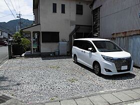 リバージュＳ  ｜ 静岡県静岡市駿河区用宗４丁目（賃貸アパート1R・1階・31.61㎡） その11