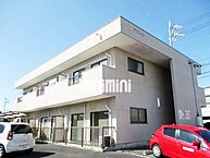 静岡県静岡市駿河区西島：物件画像／株式会社ミニミニ静岡　静岡店