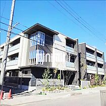 ＩＲＥＮＥ  ｜ 静岡県静岡市駿河区有東２丁目（賃貸マンション1LDK・2階・48.90㎡） その3