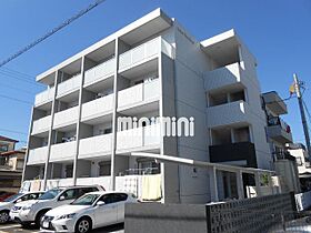 Ｓｅｉｚｅ　Ｂｏｎｈｅｕｒ  ｜ 静岡県静岡市駿河区中田２丁目（賃貸マンション1R・2階・30.78㎡） その3