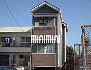 静岡県静岡市駿河区小鹿：物件画像／株式会社ミニミニ静岡　静岡店
