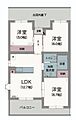 エクセルシオール3階9.0万円