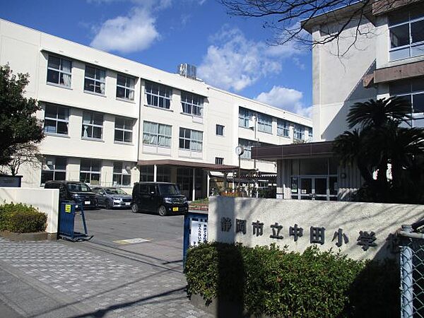 グローリア