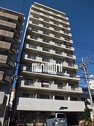 クールドノール
