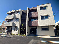 Ｗｉｓｔｅｒｉａ　ｒｅｓｉｄｅｎｃｅ