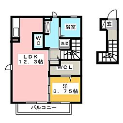 フレッサ
