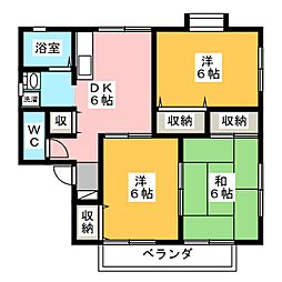 🉐敷金礼金0円！🉐マウントV