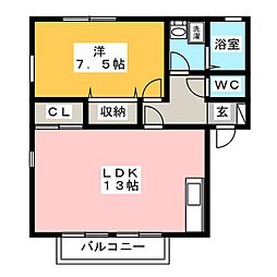 リヴェール