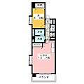 REFINADO5階7.3万円