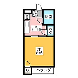 ＫＳ−13
