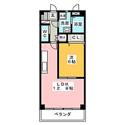 グランドソレイユ