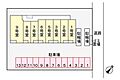 フェリーチェ2階6.0万円