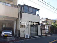 静岡県静岡市駿河区池田：物件画像／株式会社ミニミニ静岡　静岡店